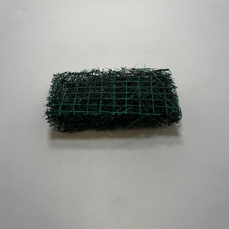 Tecumseh Filter Element 28424